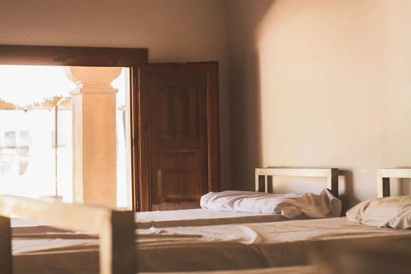 ALBERGUE POSADAS _02